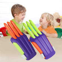 Last inn bildet i Galleri-visningsprogrammet, REDISJULVKLØ