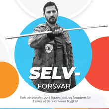 Last inn bildet i Galleri-visningsprogrammet, LOMMEPERSONAL