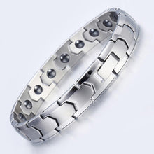 Last inn bildet i Galleri-visningsprogrammet, Therapeutic Energy Healing Bracelet