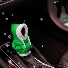 Last inn bildet i Galleri-visningsprogrammet, Girspakdeksel