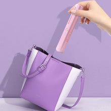 Last inn bildet i Galleri-visningsprogrammet, Oppladbar mini rettetang