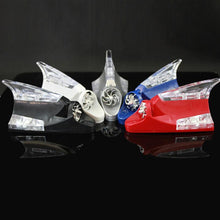 Last inn bildet i Galleri-visningsprogrammet, Bildekorasjonsantennelys