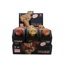 Last inn bildet i Galleri-visningsprogrammet, Squishy Pug Hundeleke