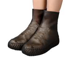 Last inn bildet i Galleri-visningsprogrammet, Vanntett og sklisikkert skotrekk