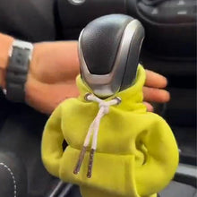 Last inn bildet i Galleri-visningsprogrammet, Girspakdeksel