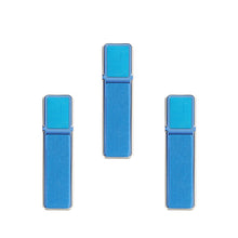 Last inn bildet i Galleri-visningsprogrammet, Selvklebende telefonstativ og grep