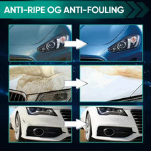 Last inn bildet i Galleri-visningsprogrammet, Multifunksjonell beleggsfornyelsesspray