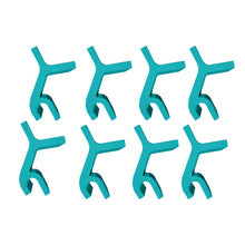 Last inn bildet i Galleri-visningsprogrammet, Holder for dampkokerens stekebrett