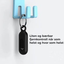 Last inn bildet i Galleri-visningsprogrammet, Infrarød fjernkontroll til mobiltelefon