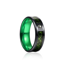 Last inn bildet i Galleri-visningsprogrammet, Rene elementære drageringer