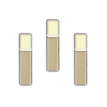 Last inn bildet i Galleri-visningsprogrammet, Selvklebende telefonstativ og grep