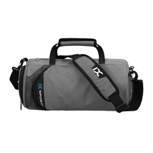 Last inn bildet i Galleri-visningsprogrammet, Utendørs reise sports multifunksjonsposer