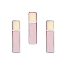 Last inn bildet i Galleri-visningsprogrammet, Selvklebende telefonstativ og grep