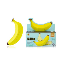 Last inn bildet i Galleri-visningsprogrammet, Magisk Kubisk Frukt