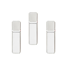 Last inn bildet i Galleri-visningsprogrammet, Selvklebende telefonstativ og grep