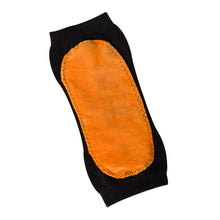 Last inn bildet i Galleri-visningsprogrammet, Varm strikkede knebeskyttere