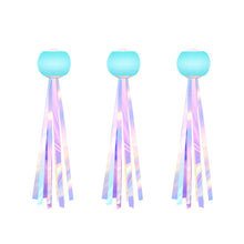 Last inn bildet i Galleri-visningsprogrammet, Kjæledyr uttrekkbar laser kattteaser