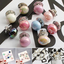 Last inn bildet i Galleri-visningsprogrammet, Anti-eksponering faste brosjer (10 STK/sett)