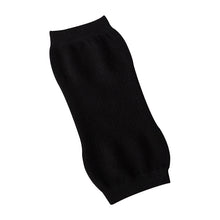 Last inn bildet i Galleri-visningsprogrammet, Varm strikkede knebeskyttere