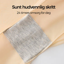 Last inn bildet i Galleri-visningsprogrammet, Ultraslanke truser med hofteløftende magekontroll