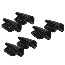 Last inn bildet i Galleri-visningsprogrammet, Ultralydsfløyte som varsler rådyr i bilen