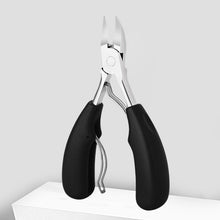 Last inn bildet i Galleri-visningsprogrammet, Spikerspor olecranon klipper i rustfritt stål