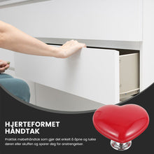 Last inn bildet i Galleri-visningsprogrammet, Kjærlighetsknapp til toalettet