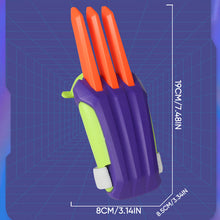 Last inn bildet i Galleri-visningsprogrammet, REDISJULVKLØ