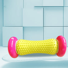 Last inn bildet i Galleri-visningsprogrammet, Foot massage roller