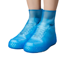 Last inn bildet i Galleri-visningsprogrammet, Vanntett og sklisikkert skotrekk