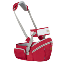 Last inn bildet i Galleri-visningsprogrammet, Babys Bonding Carrier