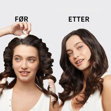 Last inn bildet i Galleri-visningsprogrammet, Sateng krølltang