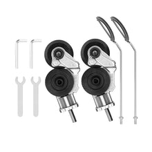 Last inn bildet i Galleri-visningsprogrammet, Elektrisk borsaks-tilbehørskutter Nibbler