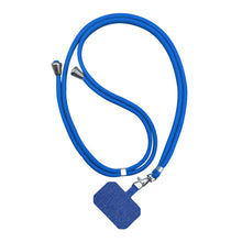 Last inn bildet i Galleri-visningsprogrammet, Universelle tverrgående patchtelefonliner
