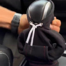 Last inn bildet i Galleri-visningsprogrammet, Girspakdeksel