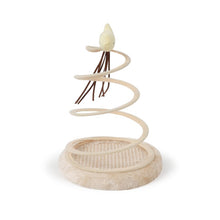 Last inn bildet i Galleri-visningsprogrammet, Simulering Mus Plysj Spring leketøy