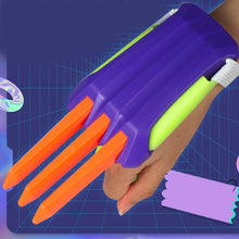 Last inn bildet i Galleri-visningsprogrammet, REDISJULVKLØ