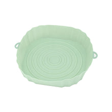 Last inn bildet i Galleri-visningsprogrammet, Air frityr grillmatte