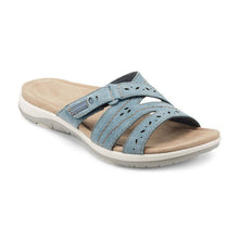 Last inn bildet i Galleri-visningsprogrammet, MYKE ORTOPEDISKE BUE-STØTTE SANDALER