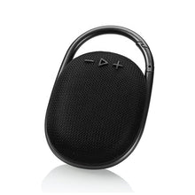 Last inn bildet i Galleri-visningsprogrammet, Sports trådløs Bluetooth-høyttaler