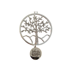 Last inn bildet i Galleri-visningsprogrammet, Kjærlighet til venn/familie/naboer Gavedekorasjon