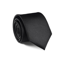 Last inn bildet i Galleri-visningsprogrammet, Zippered Tie