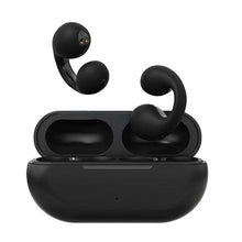 Last inn bildet i Galleri-visningsprogrammet, In-Ear trådløst Bluetooth-hodesett