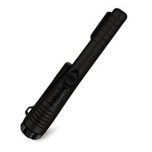 Last inn bildet i Galleri-visningsprogrammet, Vanntett metalldetektor