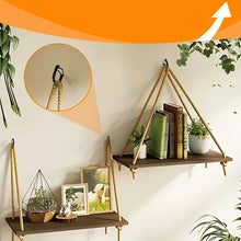 Last inn bildet i Galleri-visningsprogrammet, Firkantede opphengskroker med karabinkrok