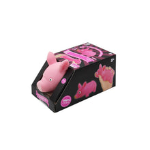 Last inn bildet i Galleri-visningsprogrammet, Squishy Pug Hundeleke