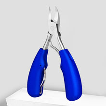 Last inn bildet i Galleri-visningsprogrammet, Spikerspor olecranon klipper i rustfritt stål