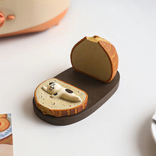 Last inn bildet i Galleri-visningsprogrammet, Toastcat mobiltelefonholder