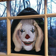 Last inn bildet i Galleri-visningsprogrammet, Skremmende Peeper Creeper