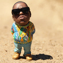 Last inn bildet i Galleri-visningsprogrammet, Desktop-Dekoration aus Harz